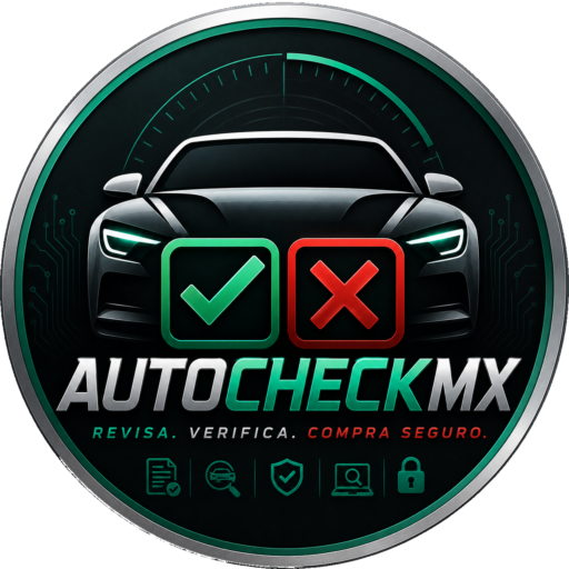autocheckmx.com