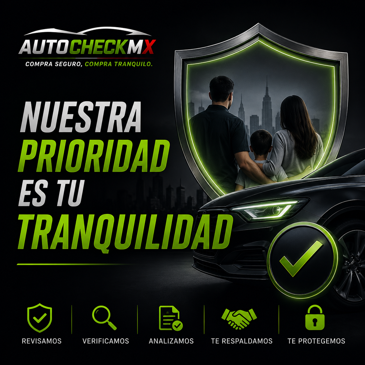 about-us